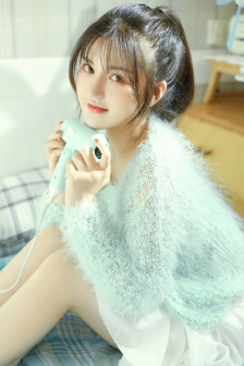 年轻的教宗