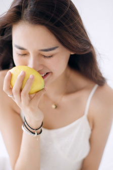 蒂法游戏