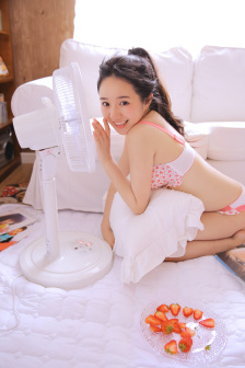 林家日常2V2林淮